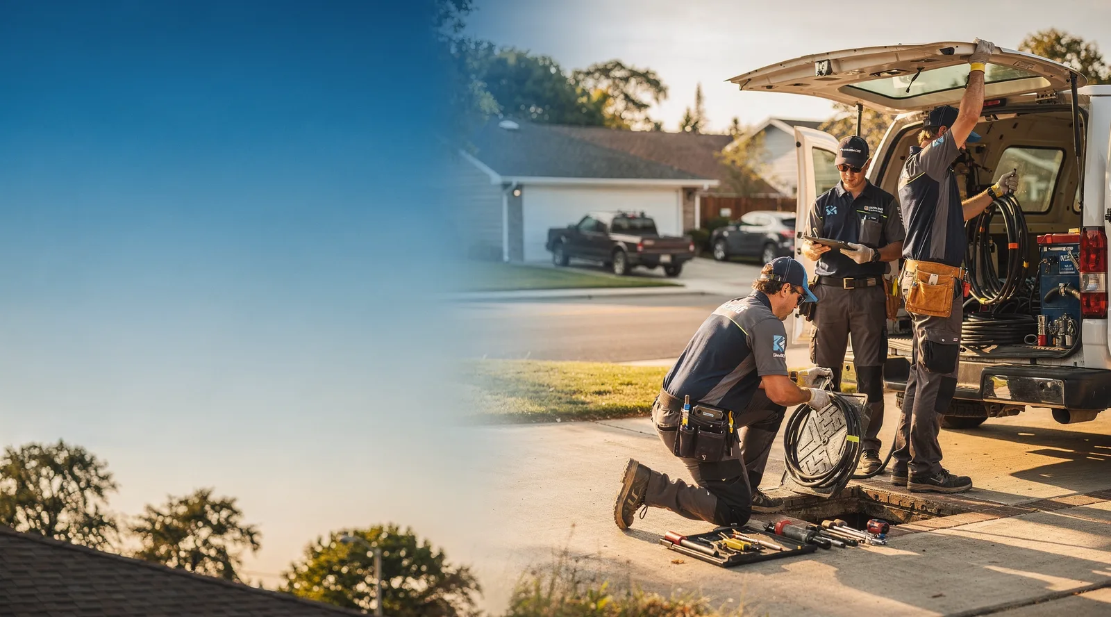 Water Softener Installation in Wilkesboro, NC near me